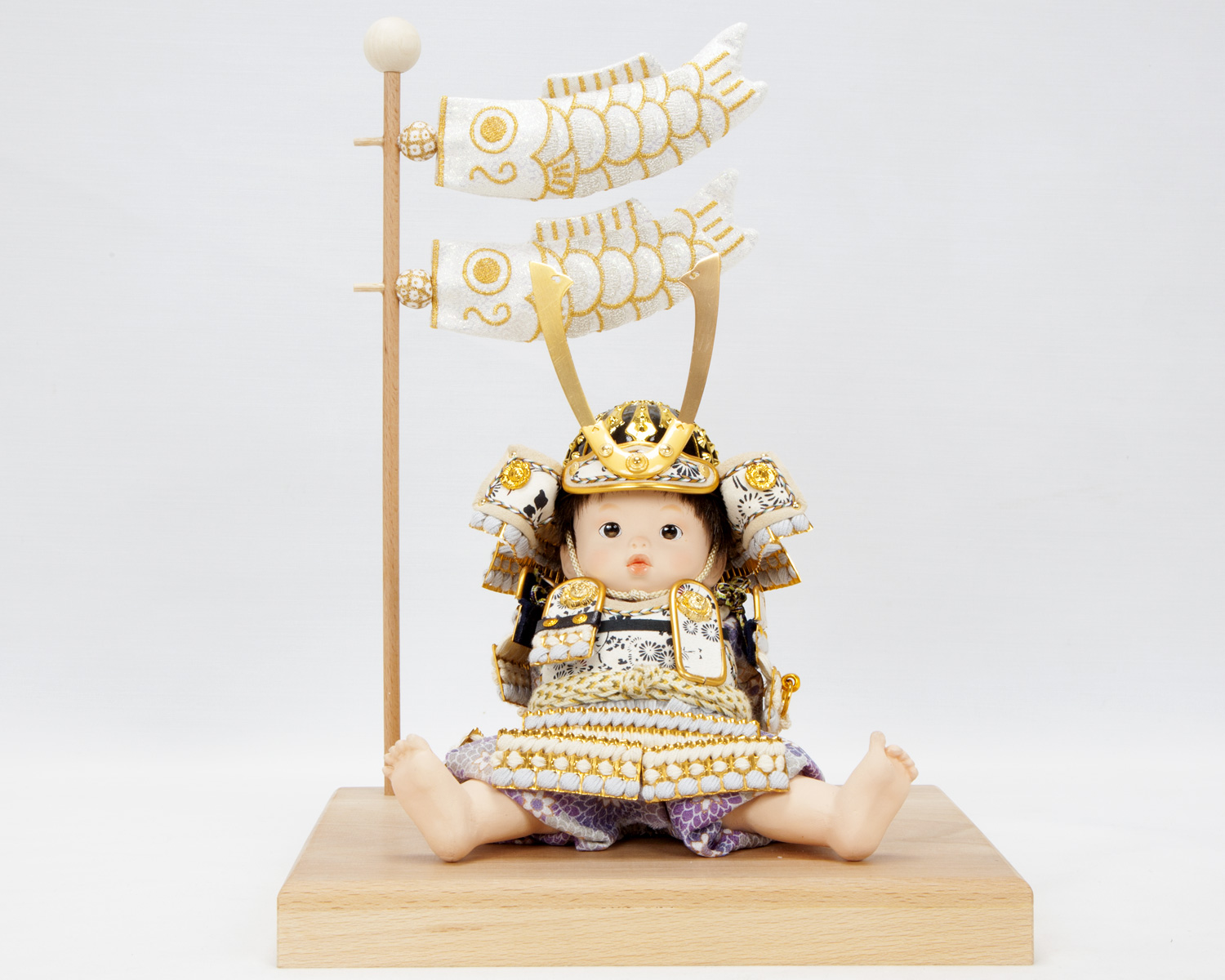 1円〜 未開封 造形工房 一葉亭 1/10 WSC #067 黒蜜ね