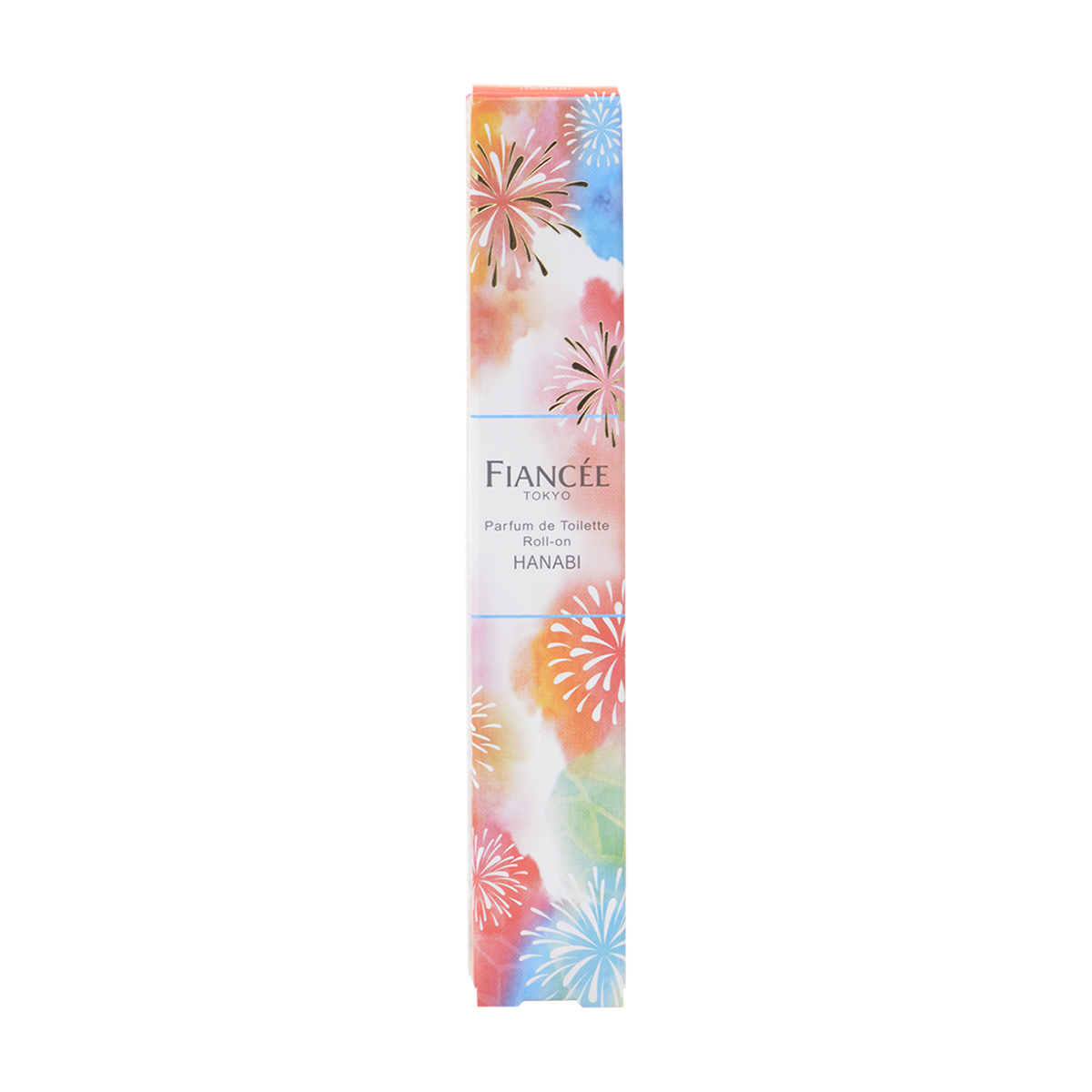 パルファンドトワレ ロールオン HANABI【限定】 | フィアンセ - 井田