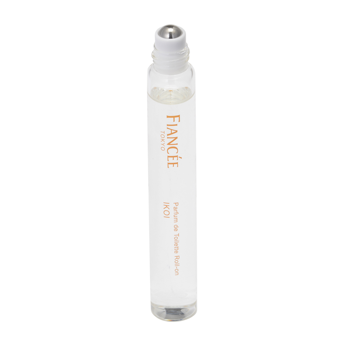 パルファンドトワレ ロールオン IKOI【限定】 | フィアンセ - 井田