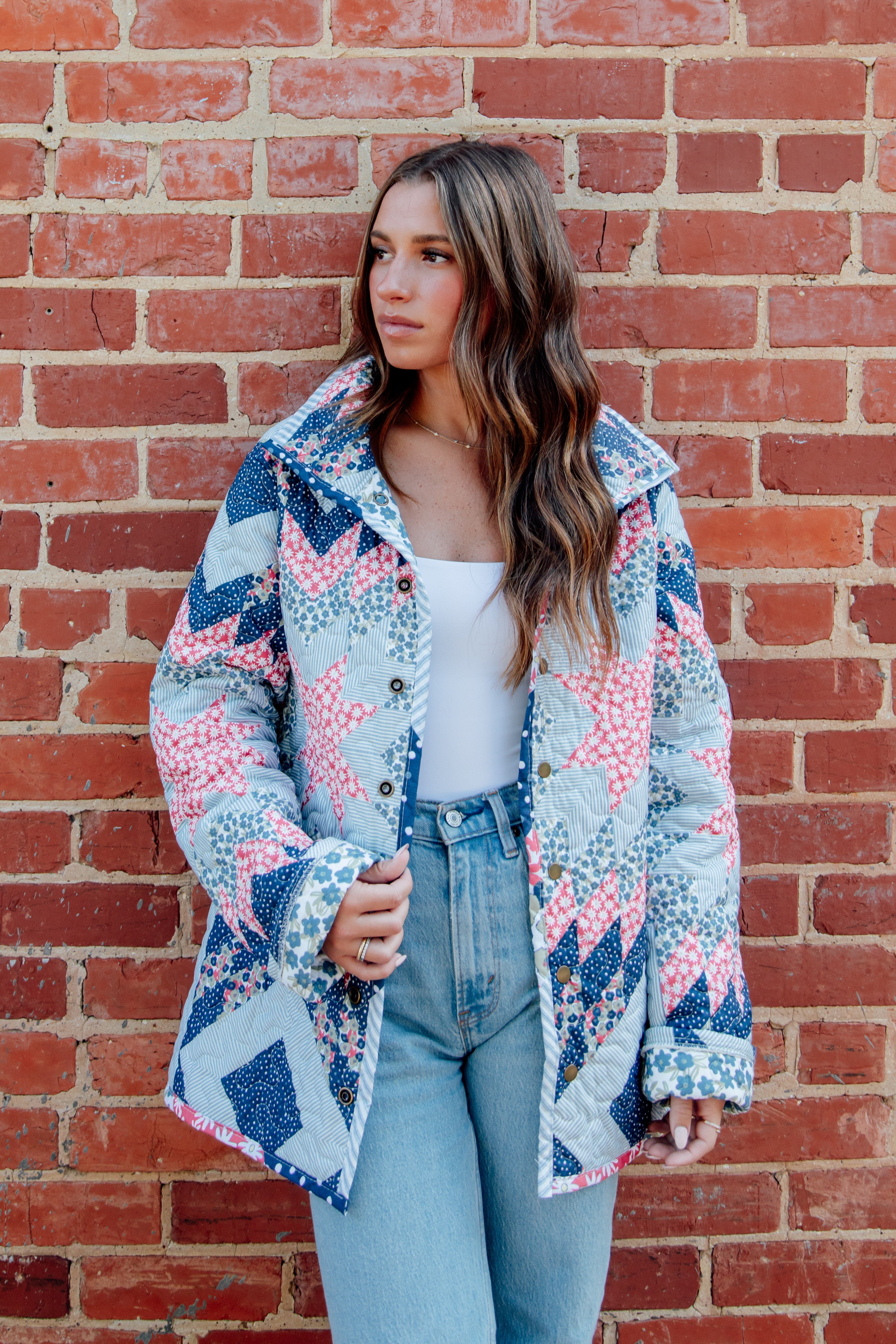 IDAMAE_JUL24_135.jpg?v=