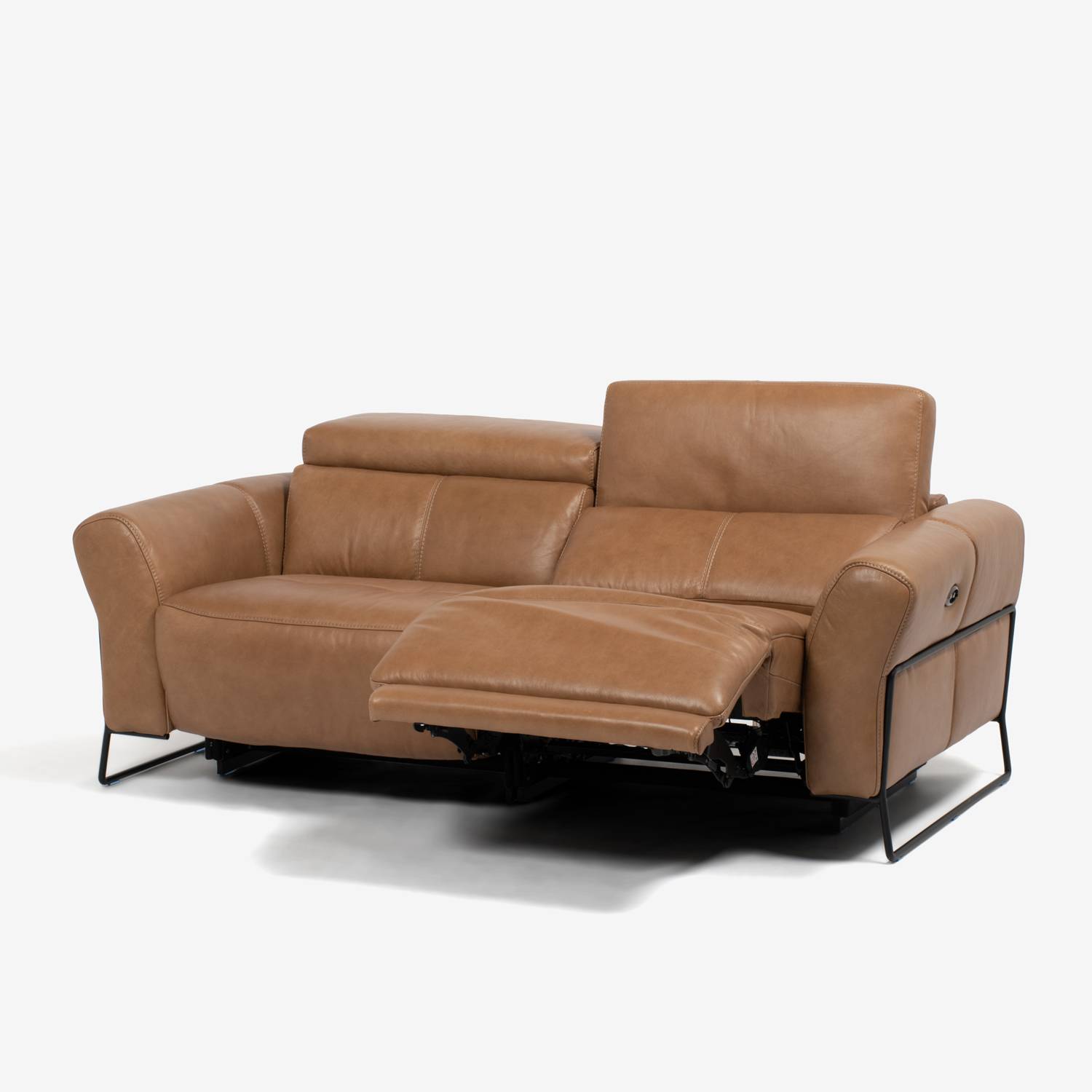 ソファ 革張り | 【公式】大塚家具オンラインショップ | 家具