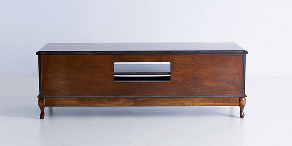 テレビボード「カンティーニュ」幅150cm 全2色 | 【公式】大塚家具