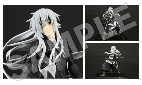 オトメイト 薄桜鬼」&「オトメイト 薄桜鬼 夏の市 2011」