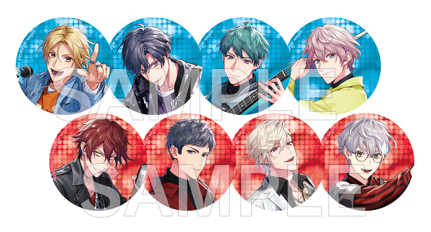 DIG-ROCK -Documentary of Youthful Sounds-｜製品情報｜店舗特典