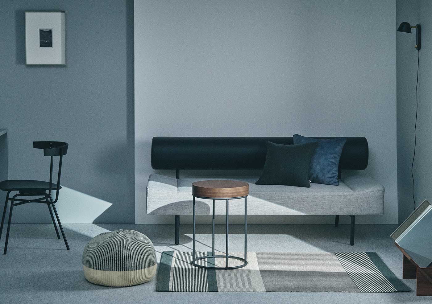 DIVANCO Series｜IDEE SHOP Online