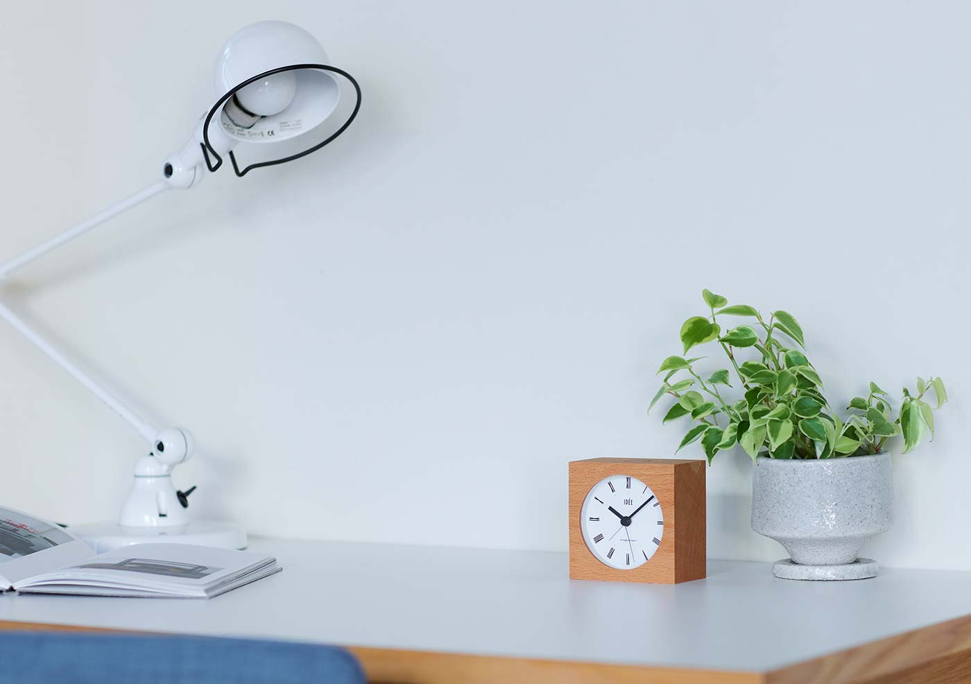 IDEE TIMING Series｜IDEE SHOP Online