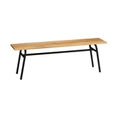 MAREA CHAIR｜リビング・ダイニングチェア｜IDEE SHOP Online