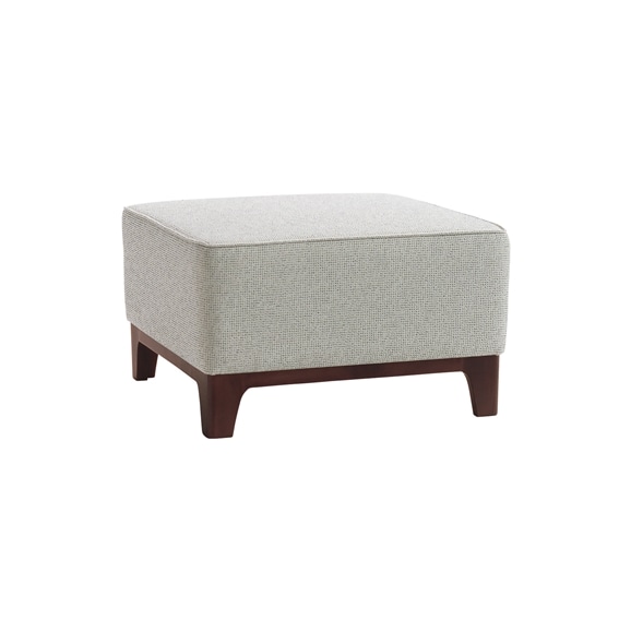 受注生産品】AGLAS SOFA COUCH｜2人掛け｜IDEE SHOP Online