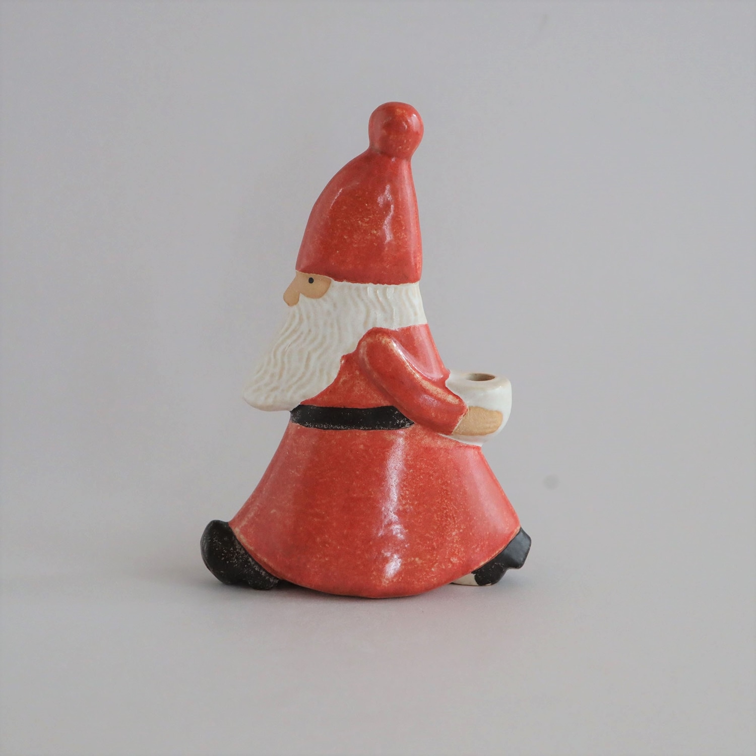 Lisa Larson Stress Tomte Red｜これまでに販売した商品｜IDEE SHOP Online