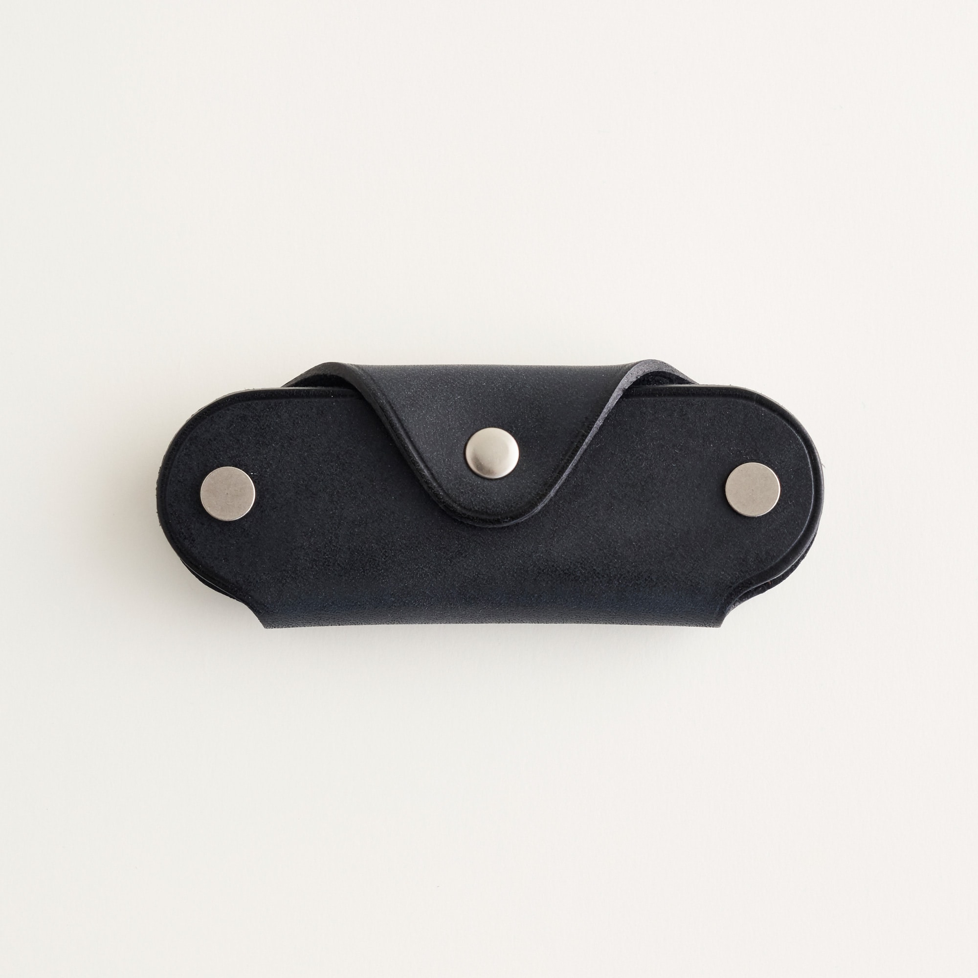 Hender Scheme key bundle ネイビー｜これまでに販売した商品｜IDEE