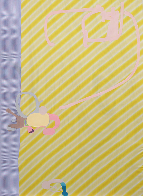 2025年の受賞・入選作品 | Idemitsu Art Award | 知る・つながる