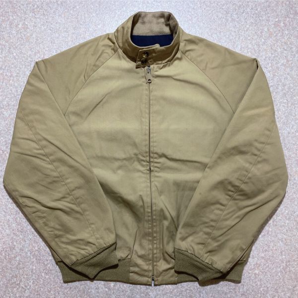 古着通販 サイト | IDENTITY official web store (アイデンティティー)