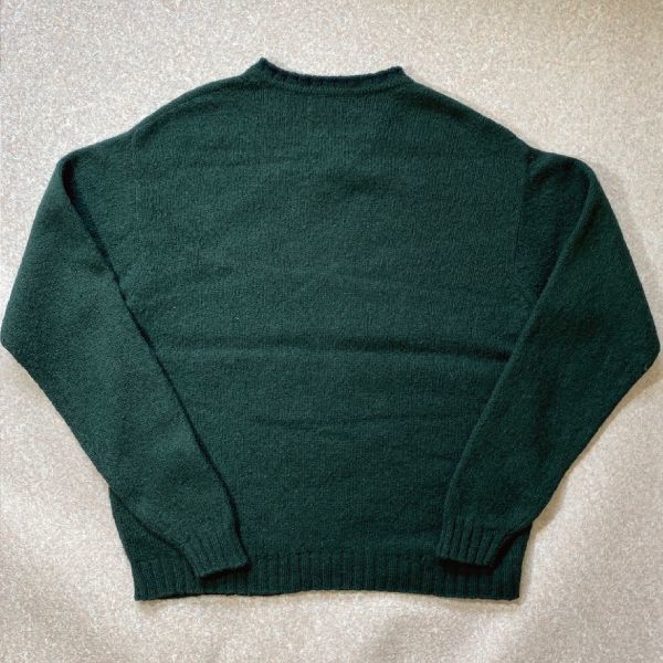 古着通販 サイト | IDENTITY official web store (アイデンティティー)