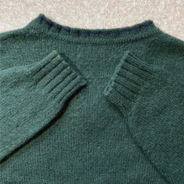 古着通販 サイト | IDENTITY official web store (アイデンティティー)