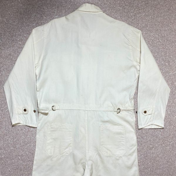 古着通販 サイト | IDENTITY official web store (アイデンティティー)