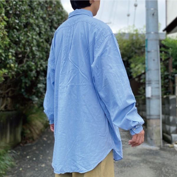 古着通販 サイト | IDENTITY official web store (アイデンティティー)