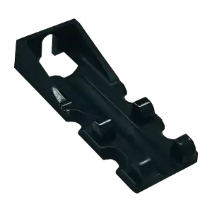 IDK 製品アクセサリー | 株式会社アイ・ディ・ケイ - ProAVメーカー