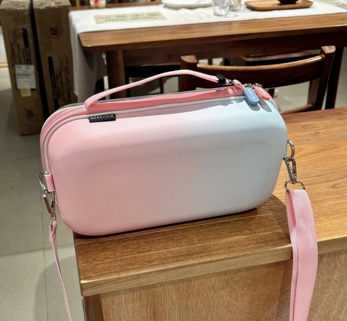 SEVENTEEN ペンライトケース バッグ BAG 025 - I DOLL STYLE