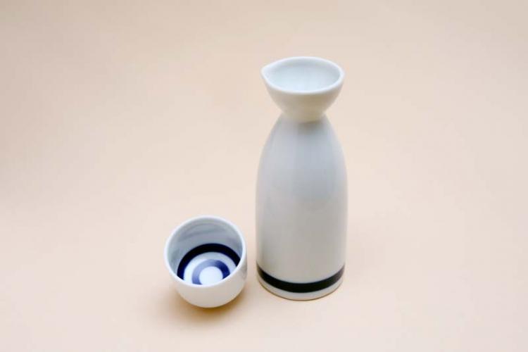 徳利を選ぼう！ かっぱ橋道具街で愉快な徳利さがし | イエノミスタイル