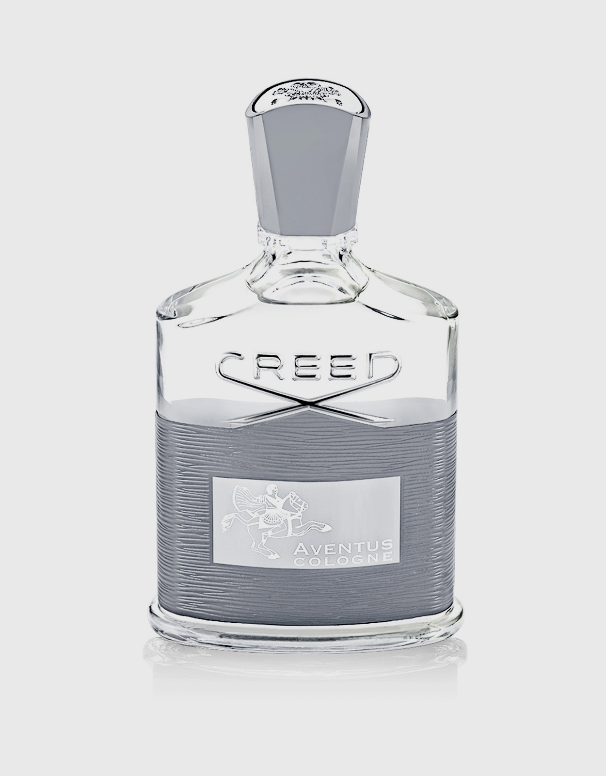 CREED Aventus コロン Eau de Parfum 100ml (フレグランス) IFCHIC.COM