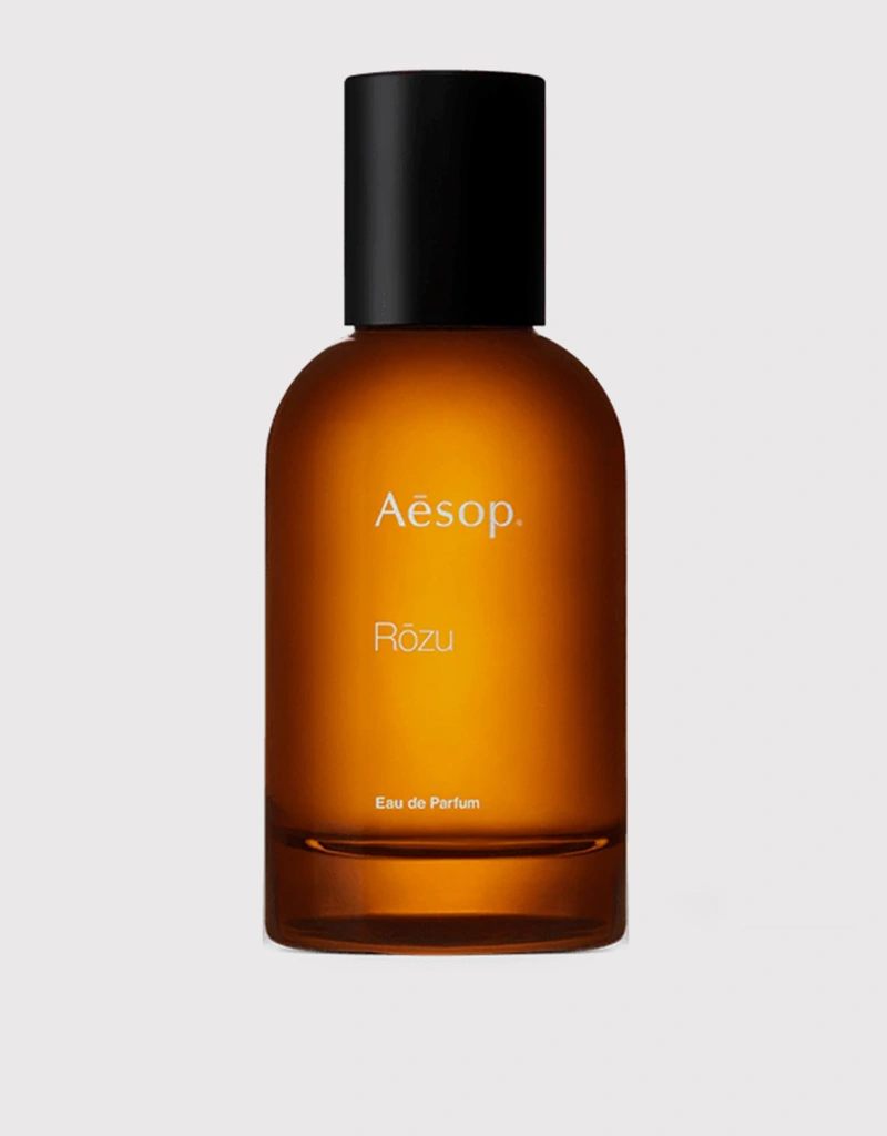 Aesop Rozu Eau de Parfum 50ml (フレグランス) IFCHIC.COM