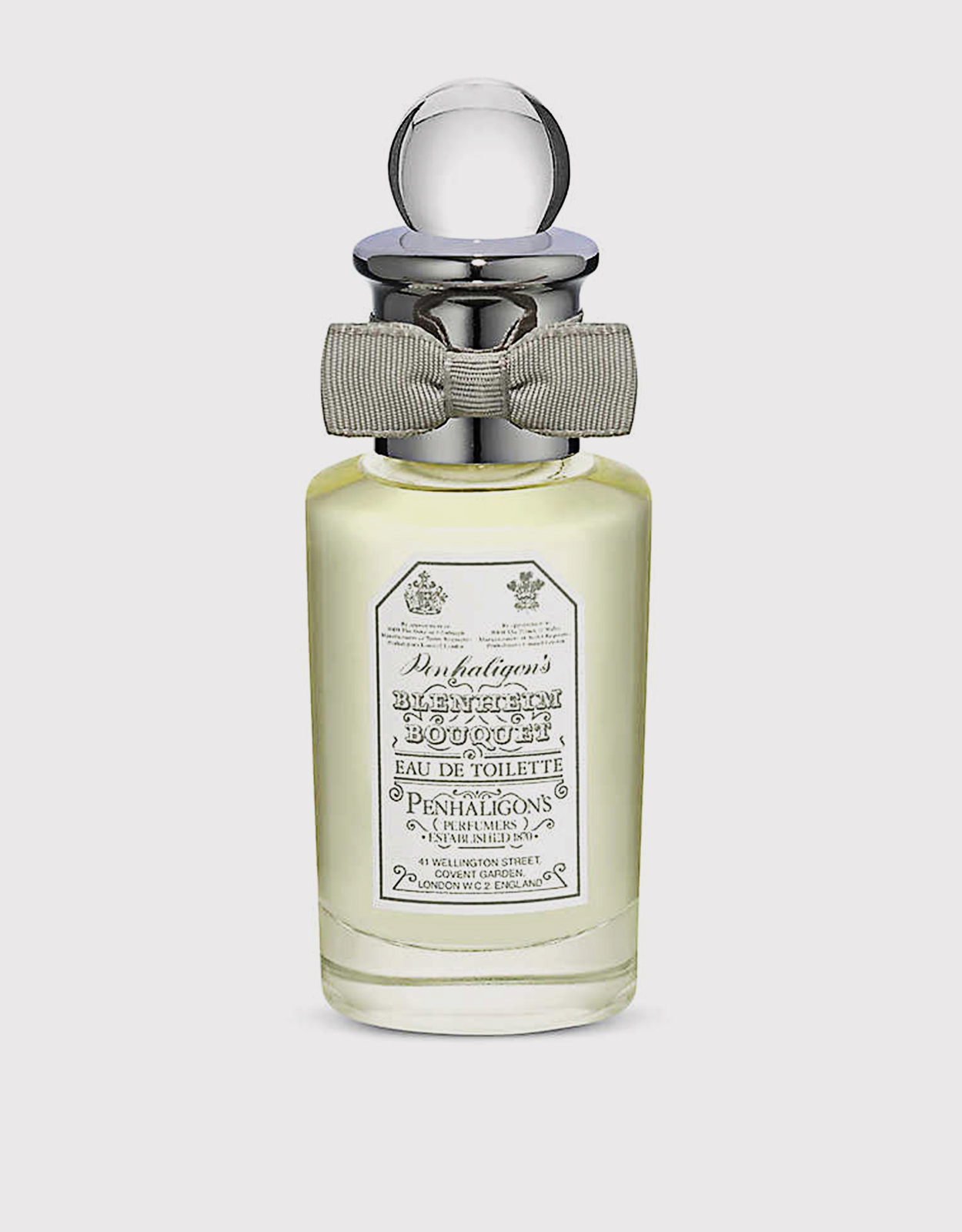 Penhaligon's Blenheim Bouquet For Men Eau de Toilette 30ml
