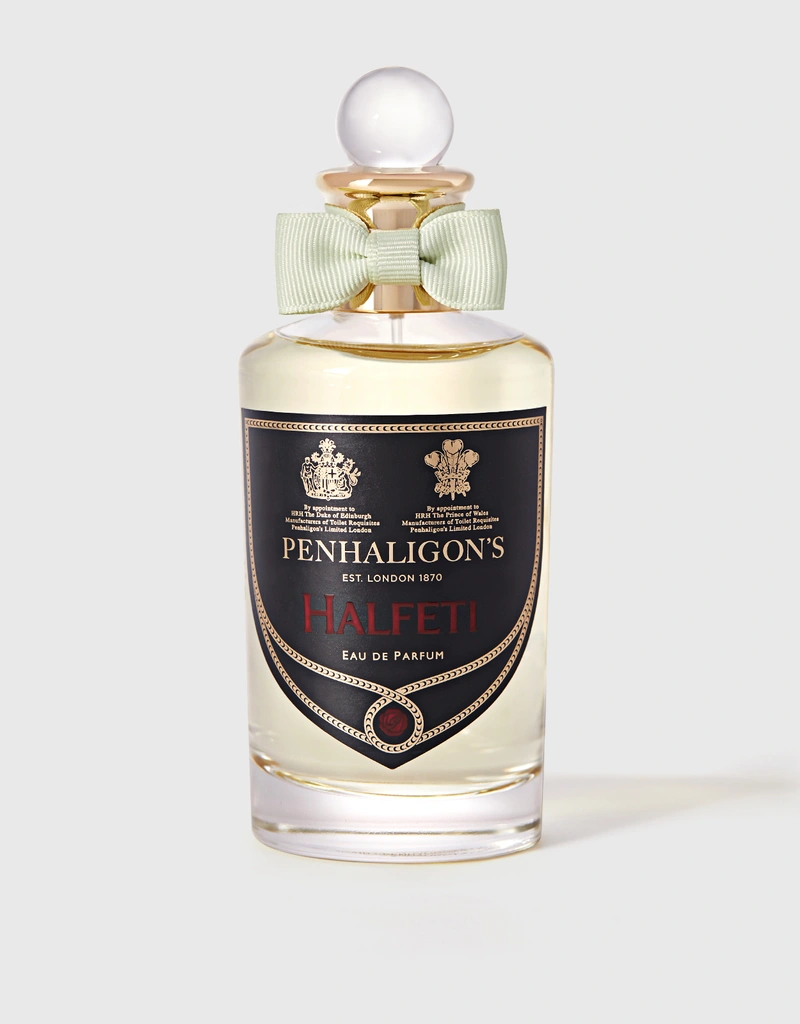 Penhaligon's Halfeti For レディースフレグランス Eau de Parfum