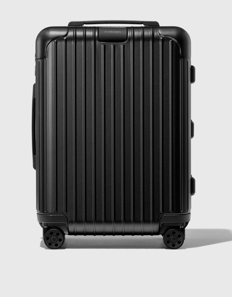 2842963-large.webp?w=3840