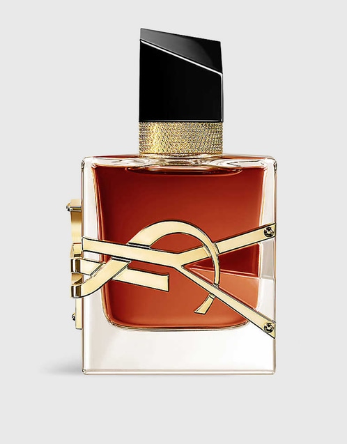 Yves Saint Laurent Libre Le Parfum 30ml (フレグランス) IFCHIC.COM