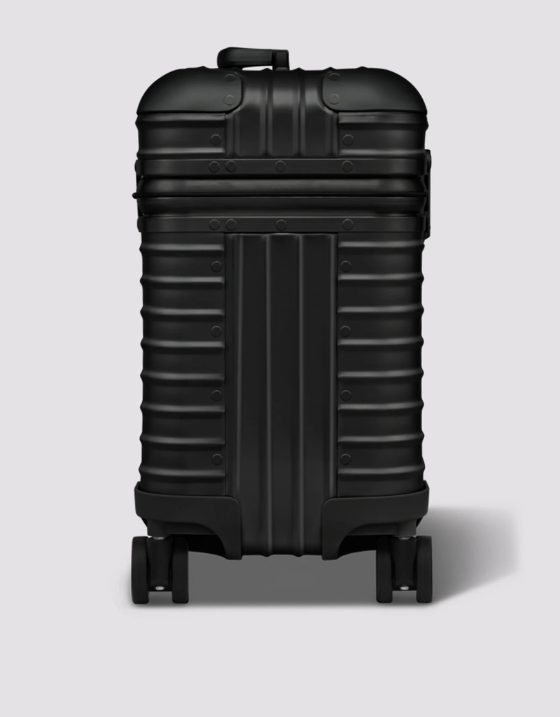 Rimowa Rimowa Original Pilot Case 17