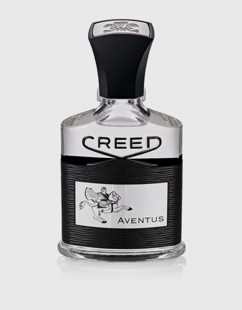 CREED Aventus For メンズフレグランス eau de parfum 50ml