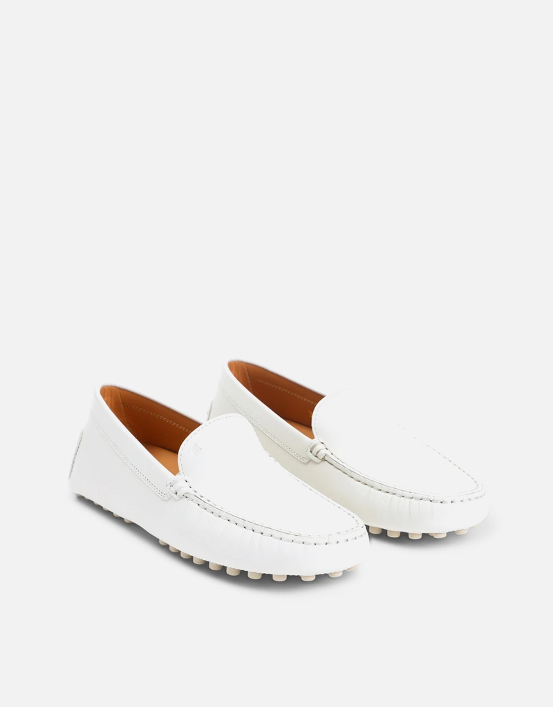 Tod's レザー ローファー (すべての新品,シューズ) IFCHIC.COM
