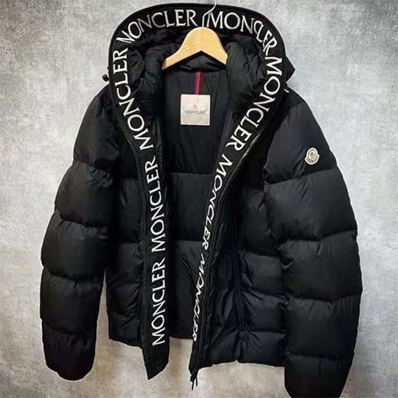 モンクレール ダウンジャケット サイズ2 M モンクレール MONCLER