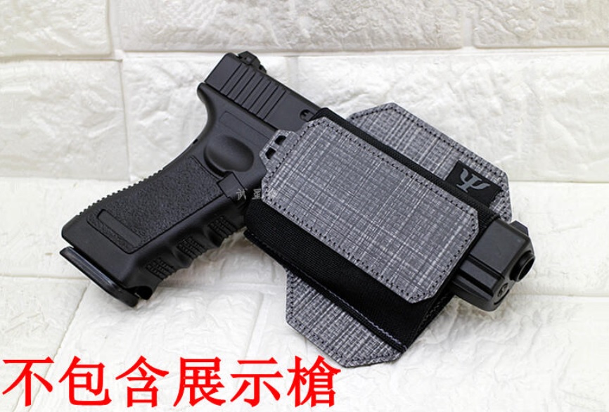 PSIGEAR TEGRIS CCW ホルスター コンシールドキャリーホルスター