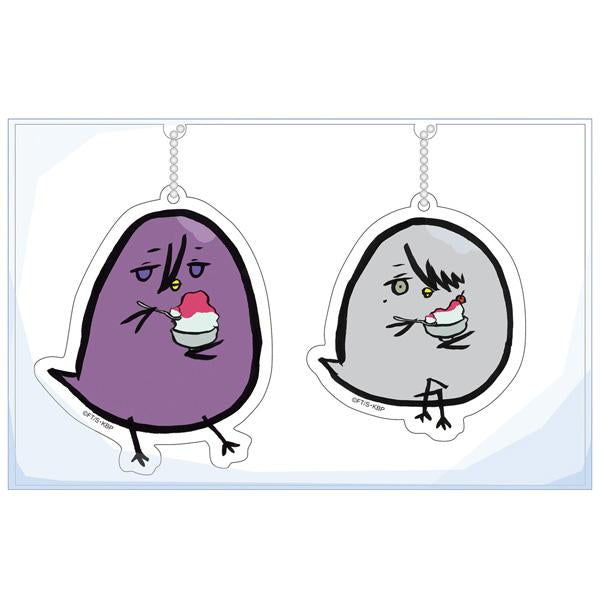 黒子のバスケ グッズ – IG Port ONLINE STORE