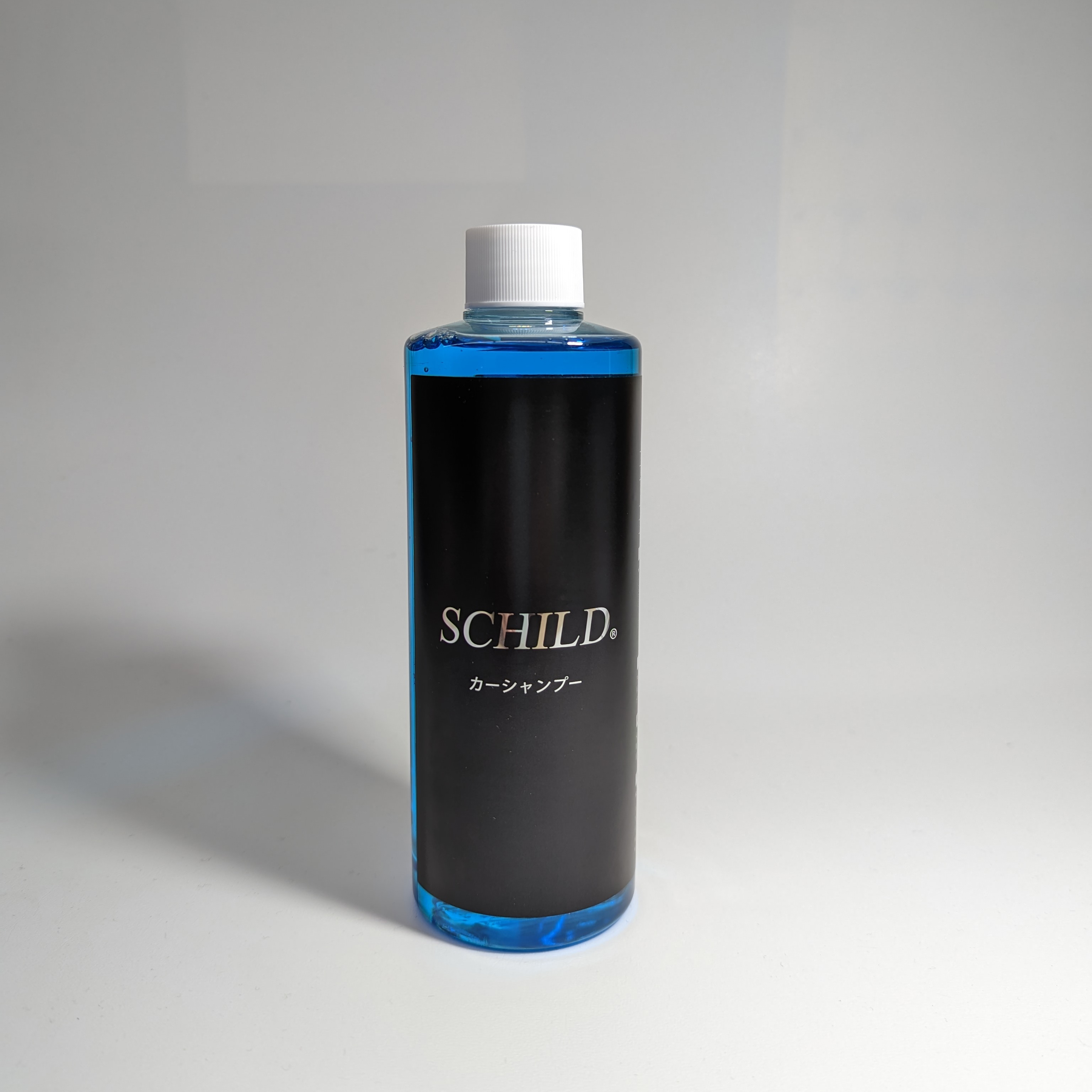 ガラスカーコーティング通販,洗車用品|通販専門ショップはIIC / SCHILD