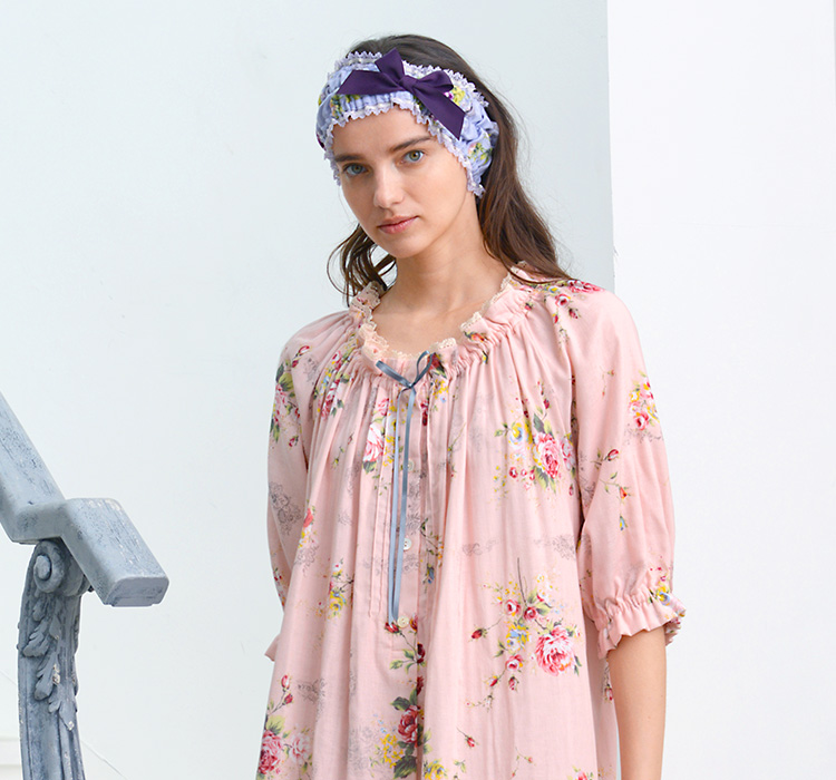 IKUKO（イクコ）公式サイト