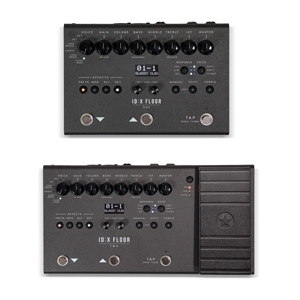 値下】strymon side Midnight Edition Strymonより、漆黒の筐体を持つ