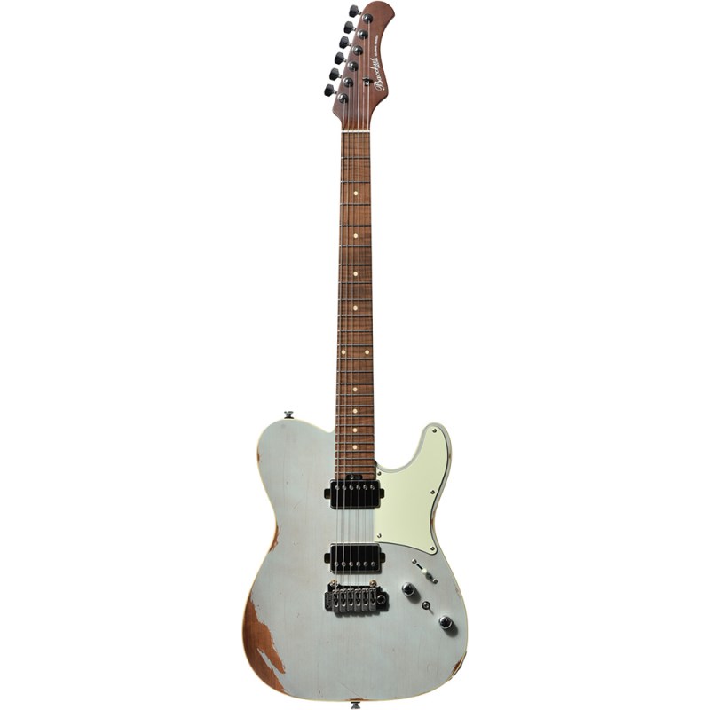 Bacchus】Globalシリーズから待望のAgedモデルが発売！ | イケベ新製品情報