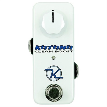 keeley Loomer [Shoegazer Sound]（キーリー）ファズ リバーブ