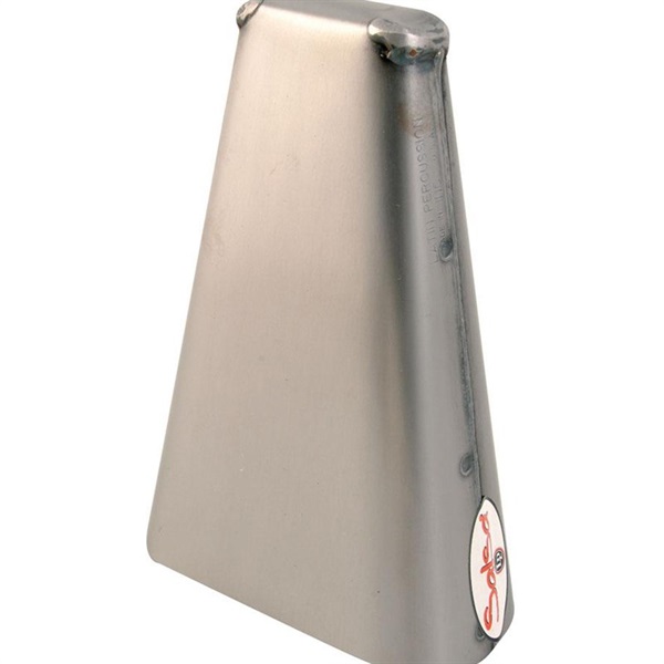 LP ES-3 [Salsa Bongo Cowbell] ｜イケベ楽器店オンラインストア