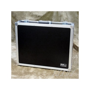 PULSE EC-06（エフェクトボード） ｜イケベ楽器店オンラインストア