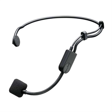 LASKEY ラスキー / Classic Series 70MD トランペット用 マウスピース