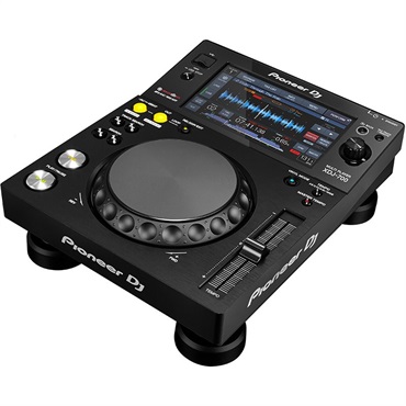 Pioneer DJ DJC-B (DDJ-FLX4 対応キャリングケース) ｜イケベ楽器店