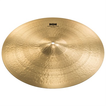 SABIAN HH REMASTERED Medium Thin Crash 18 [HH-18MTC] ｜イケベ楽器
