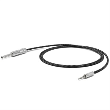 Wood Stone 【受注生産品】ウッドストーン サックス用サムフックII SGP