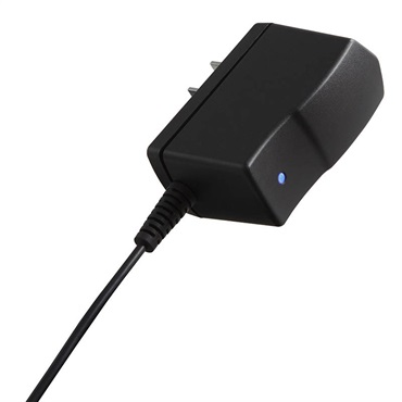 BOSS PSA-100S2 ｜イケベ楽器店オンラインストア