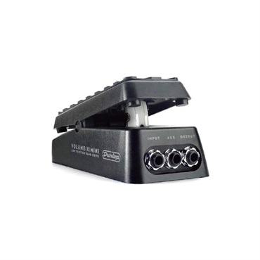 Denis Wick デニス・ウィック / 4BFL GP フリューゲル ホルン用 マウス