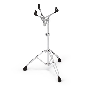 Pearl PTC-1100N [Travel Conga・11インチ] ｜イケベ楽器店オンライン