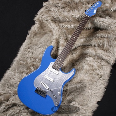 SUMO STOMP #8 ｜イケベ楽器店オンラインストア